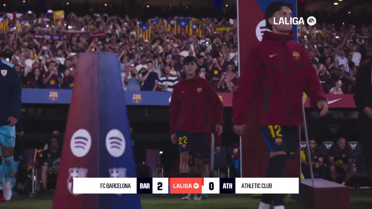 zaslepka skrotu video