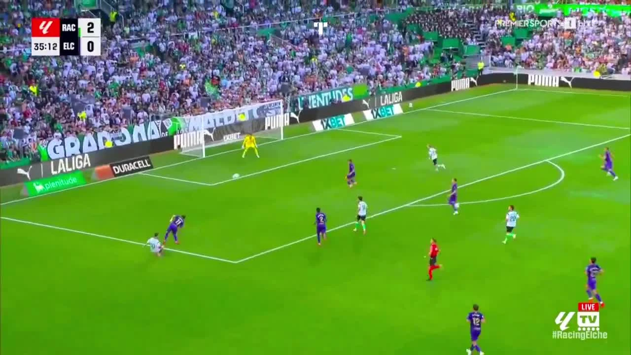 zaslepka skrotu video