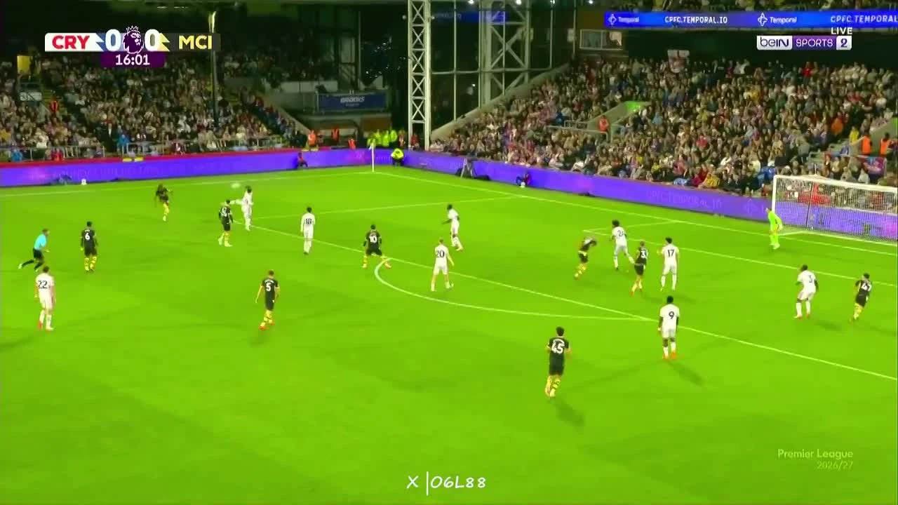 zaslepka skrotu video