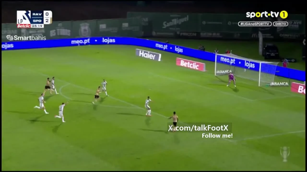 zaslepka skrotu video