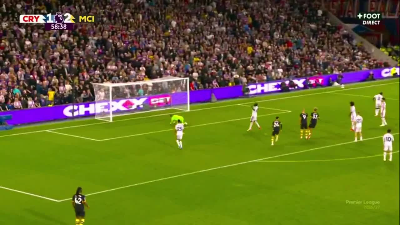 zaslepka skrotu video