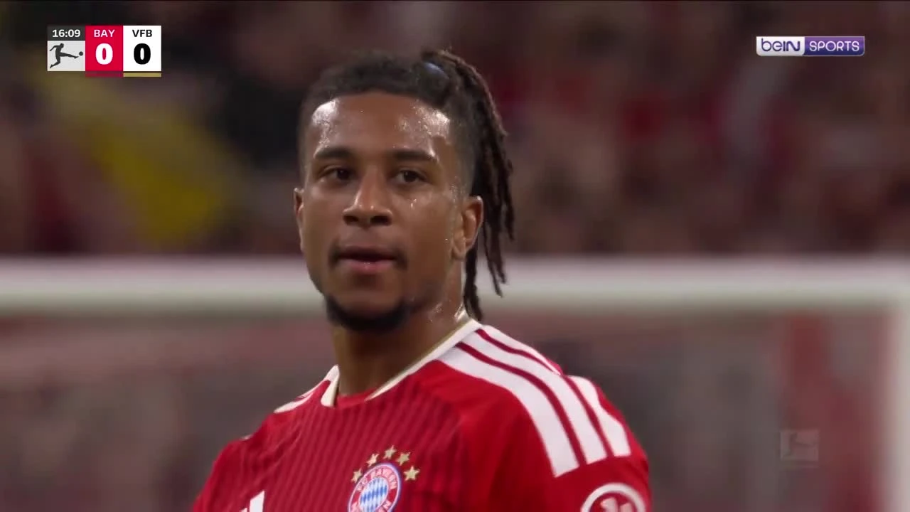 zaslepka skrotu video