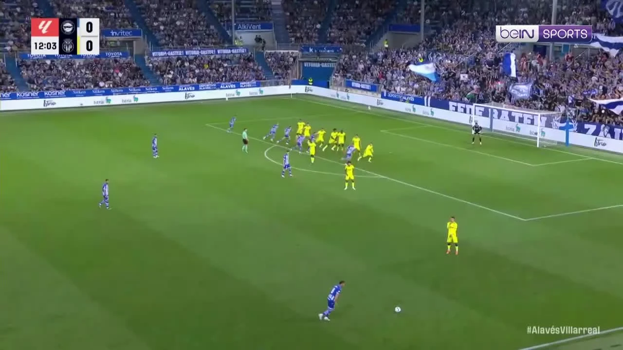 zaslepka skrotu video