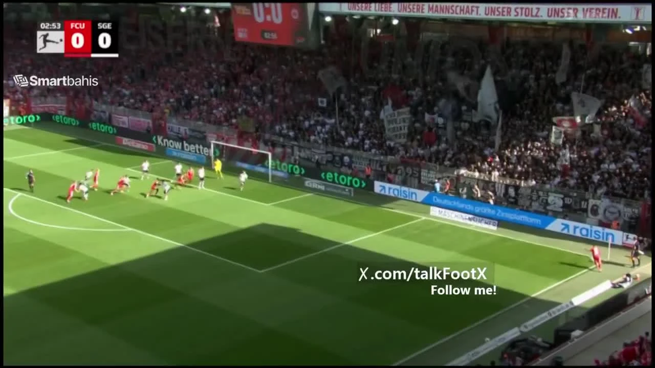 zaslepka skrotu video