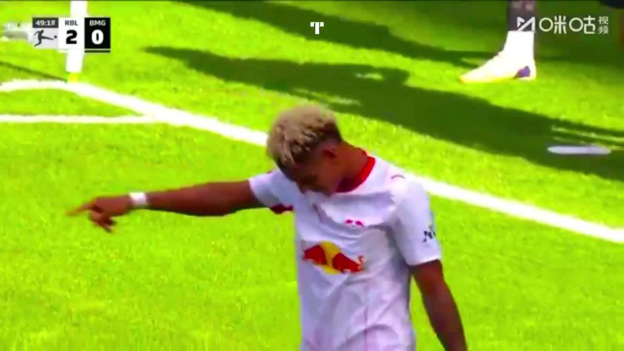zaslepka skrotu video
