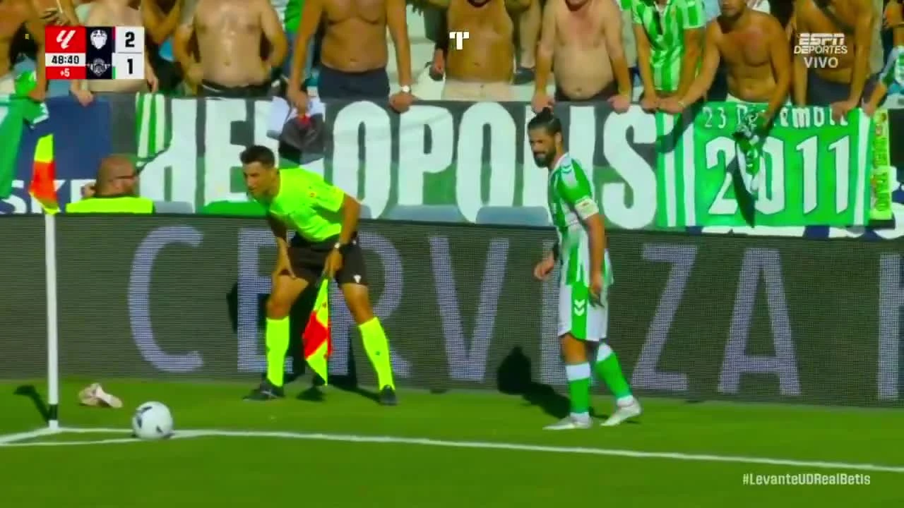 zaslepka skrotu video