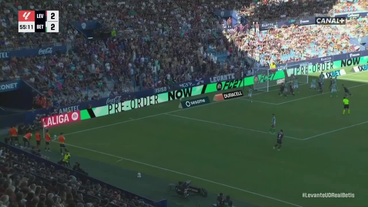 zaslepka skrotu video