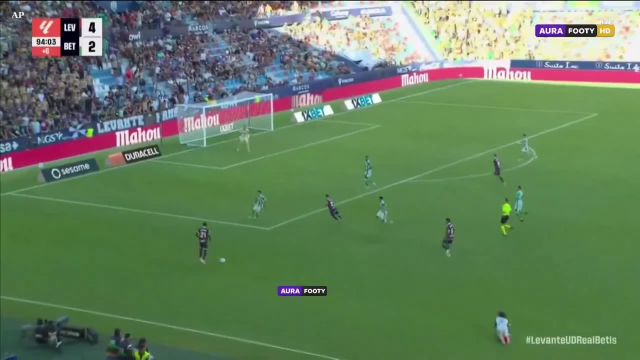 zaslepka skrotu video