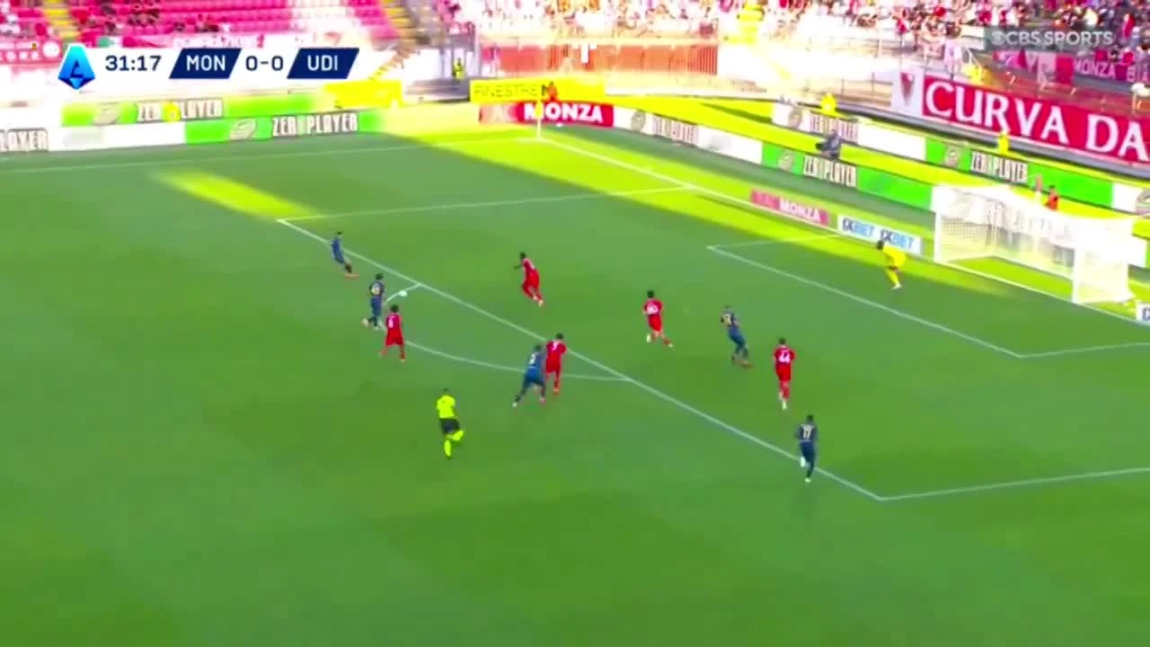 zaslepka skrotu video
