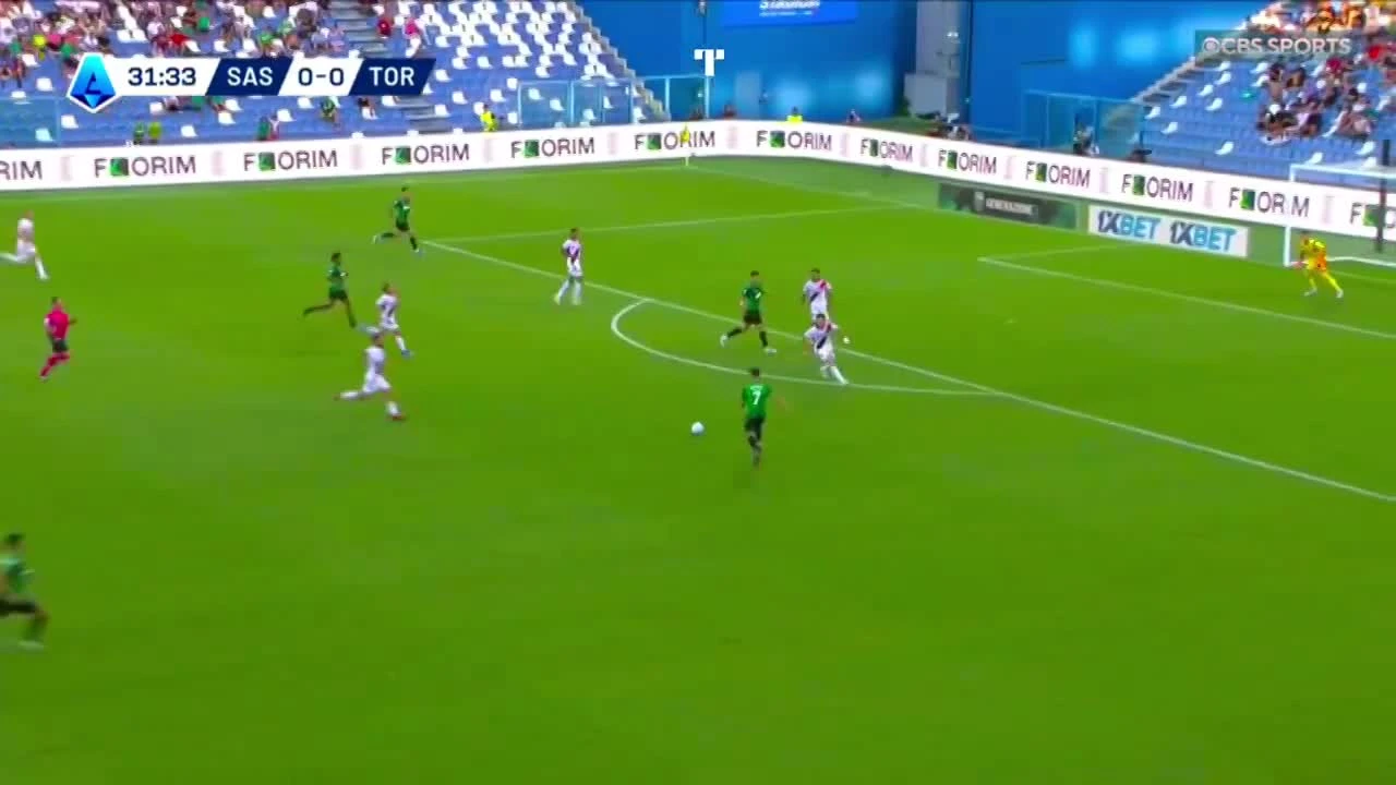 zaslepka skrotu video