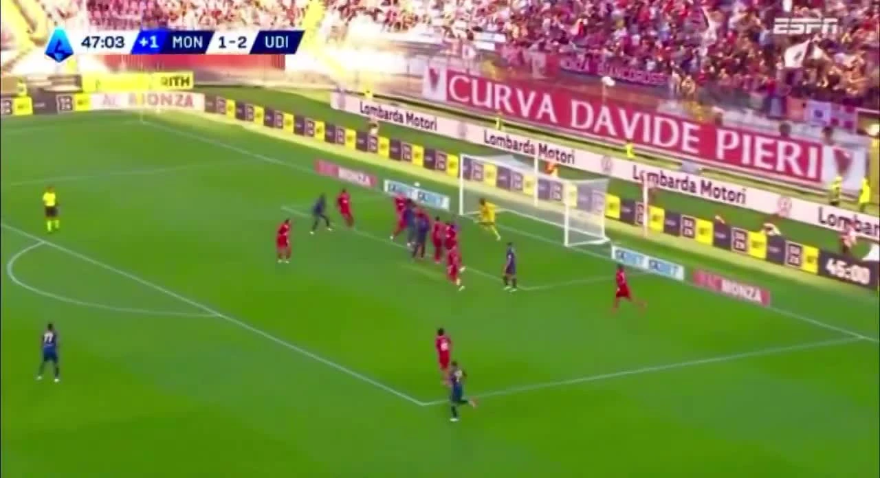 zaslepka skrotu video