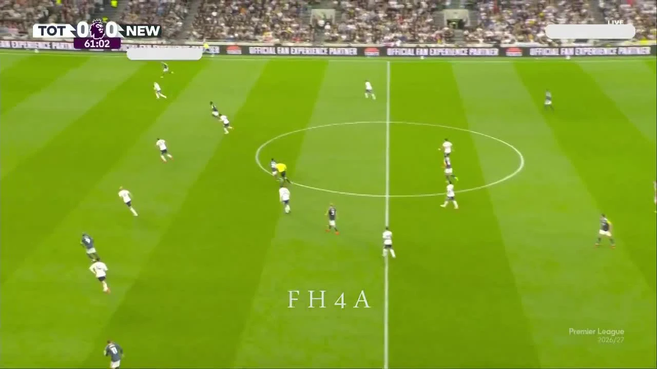 zaslepka skrotu video