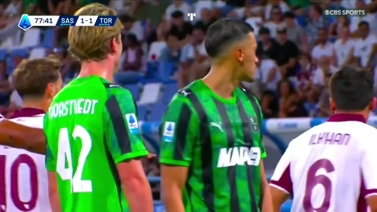 zaslepka skrotu video