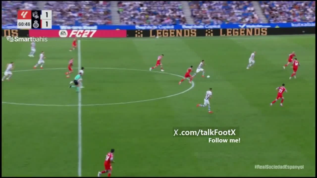 zaslepka skrotu video