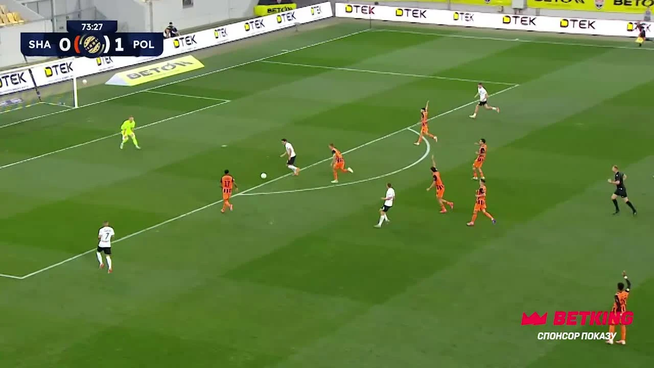 zaslepka skrotu video