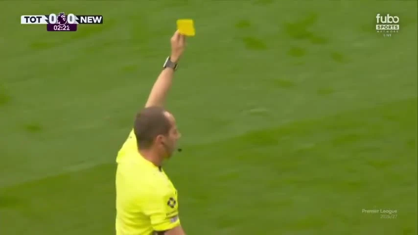 zaslepka skrotu video