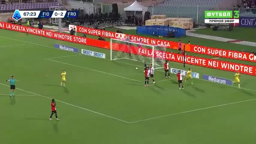 zaslepka skrotu video