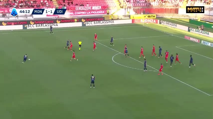zaslepka skrotu video