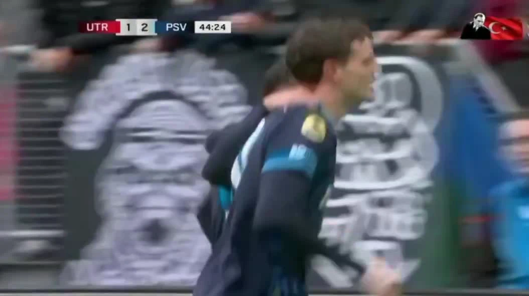 zaslepka skrotu video