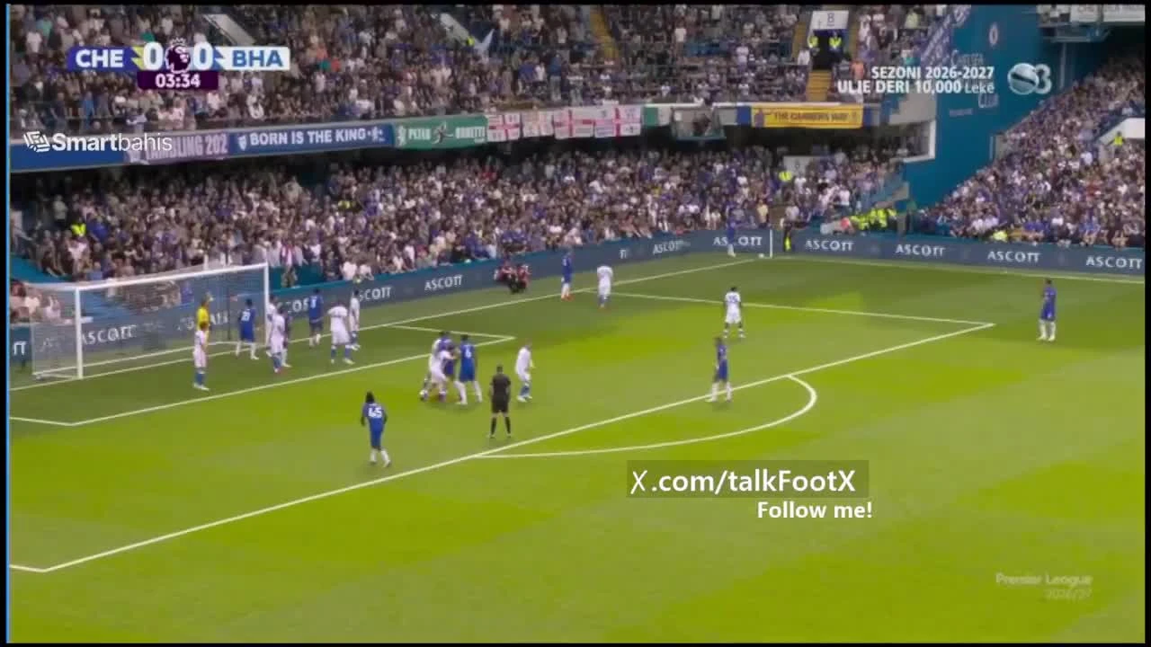 zaslepka skrotu video