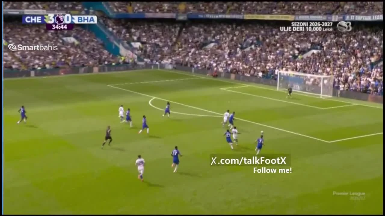 zaslepka skrotu video