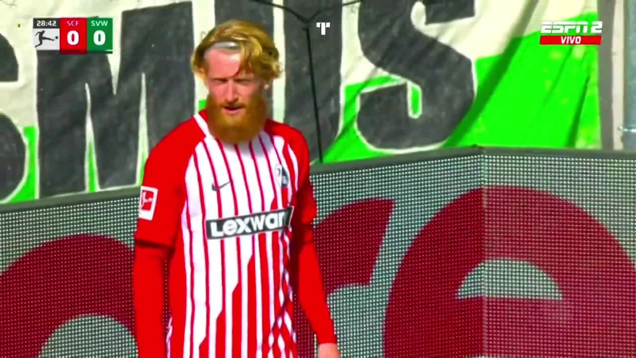 zaslepka skrotu video