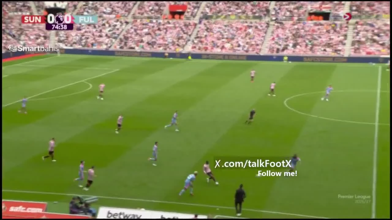 zaslepka skrotu video
