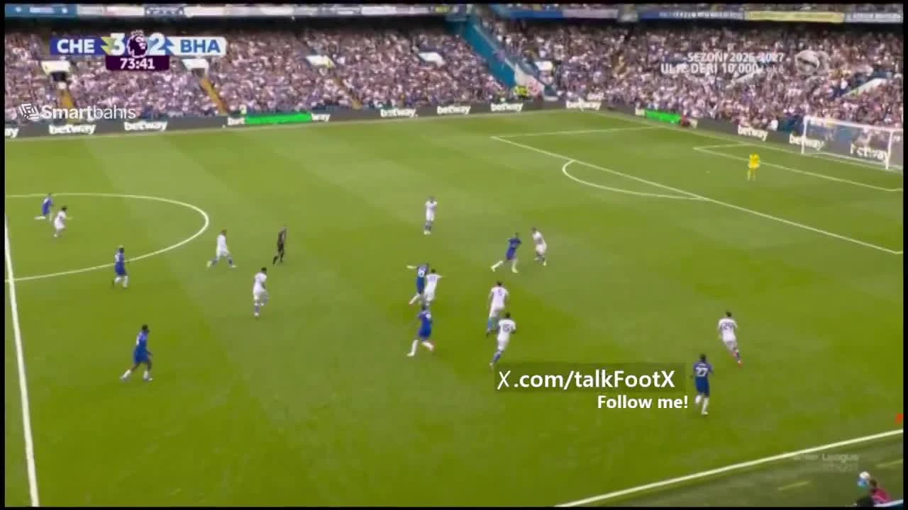 zaslepka skrotu video