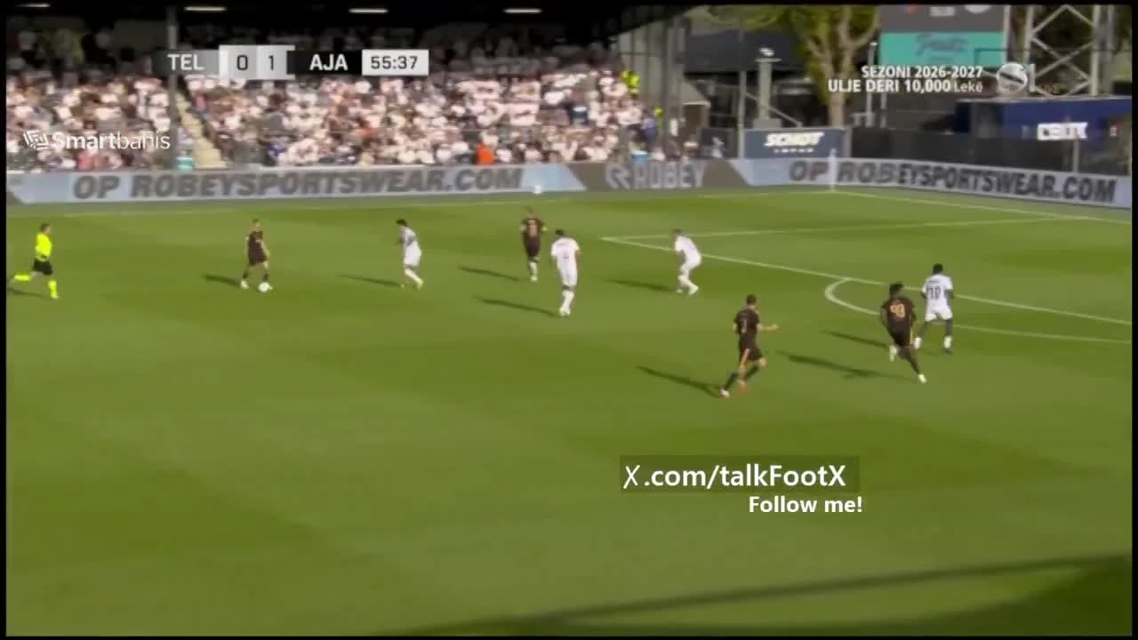 zaslepka skrotu video
