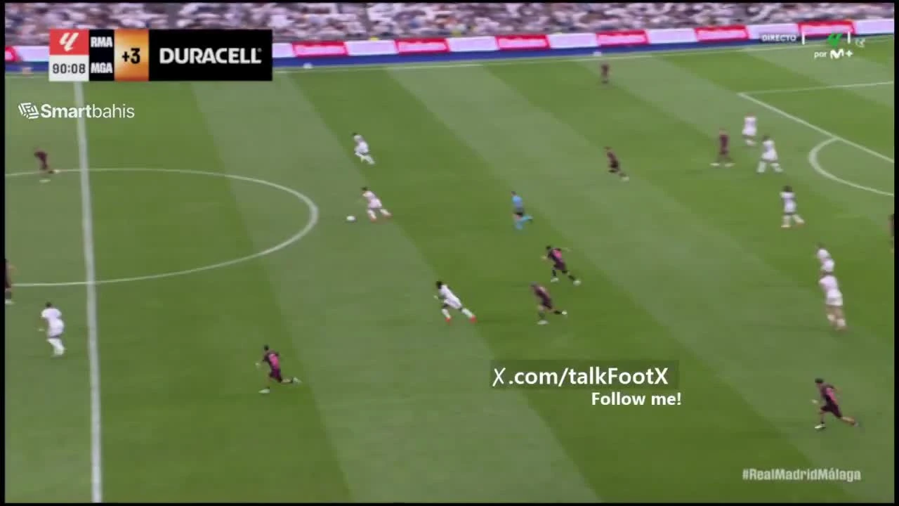 zaslepka skrotu video