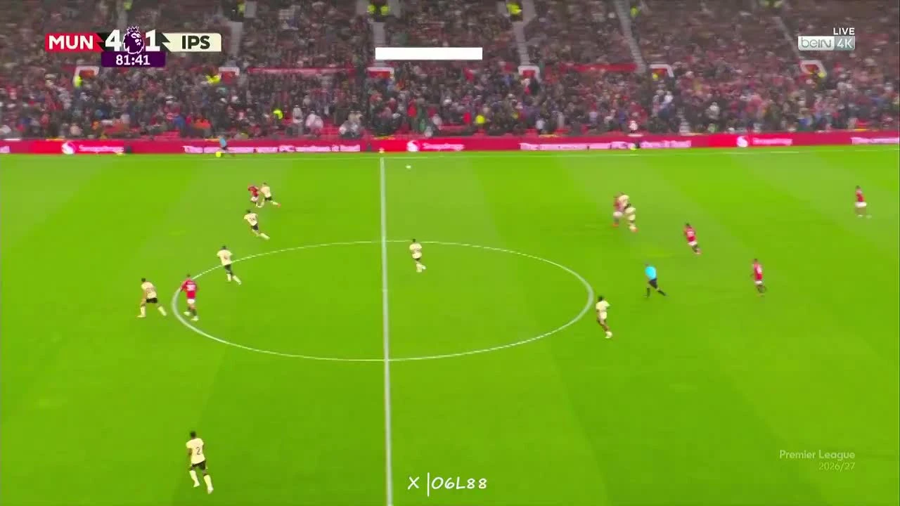 zaslepka skrotu video