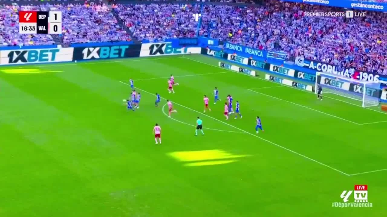 zaslepka skrotu video