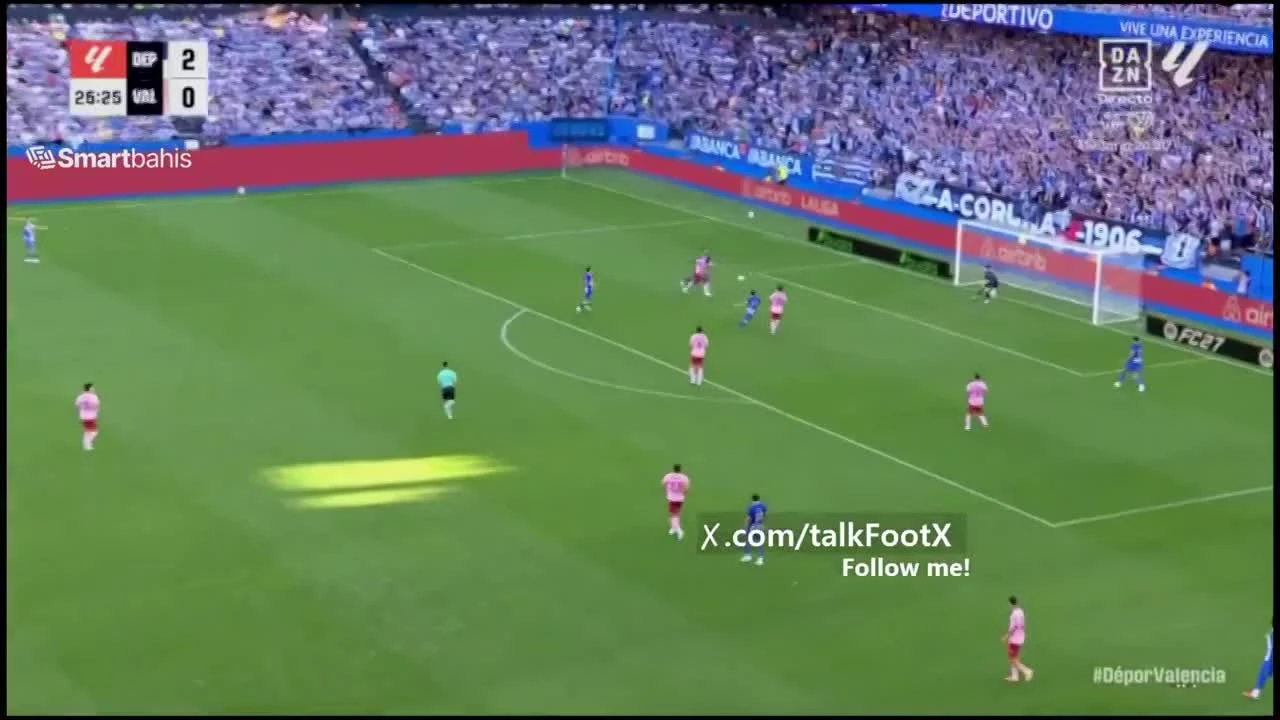 zaslepka skrotu video