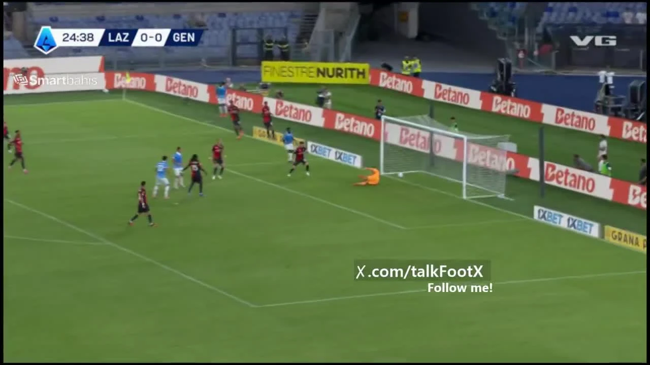 zaslepka skrotu video