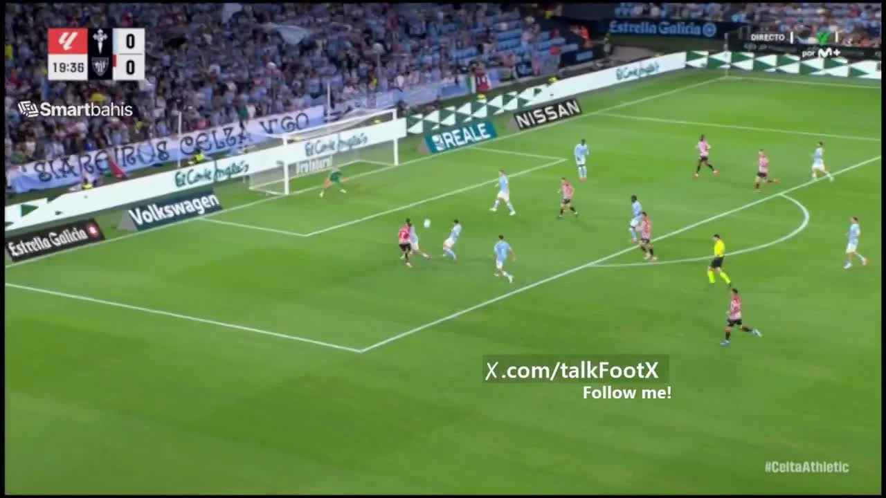 zaslepka skrotu video
