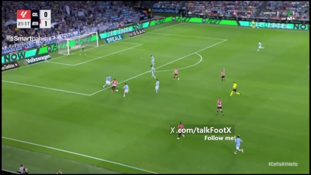 zaslepka skrotu video
