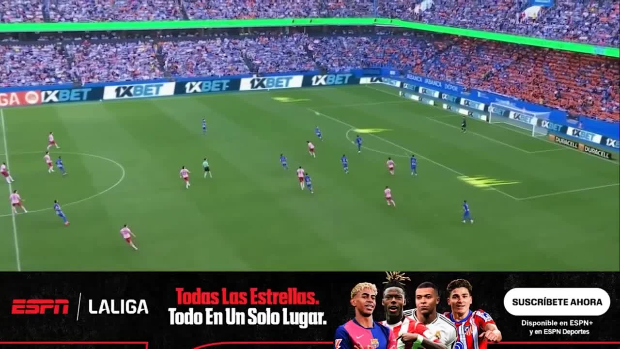 zaslepka skrotu video