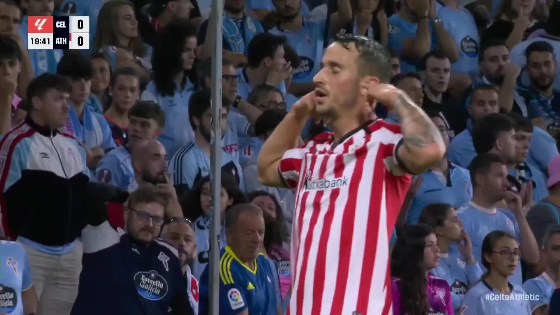 zaslepka skrotu video