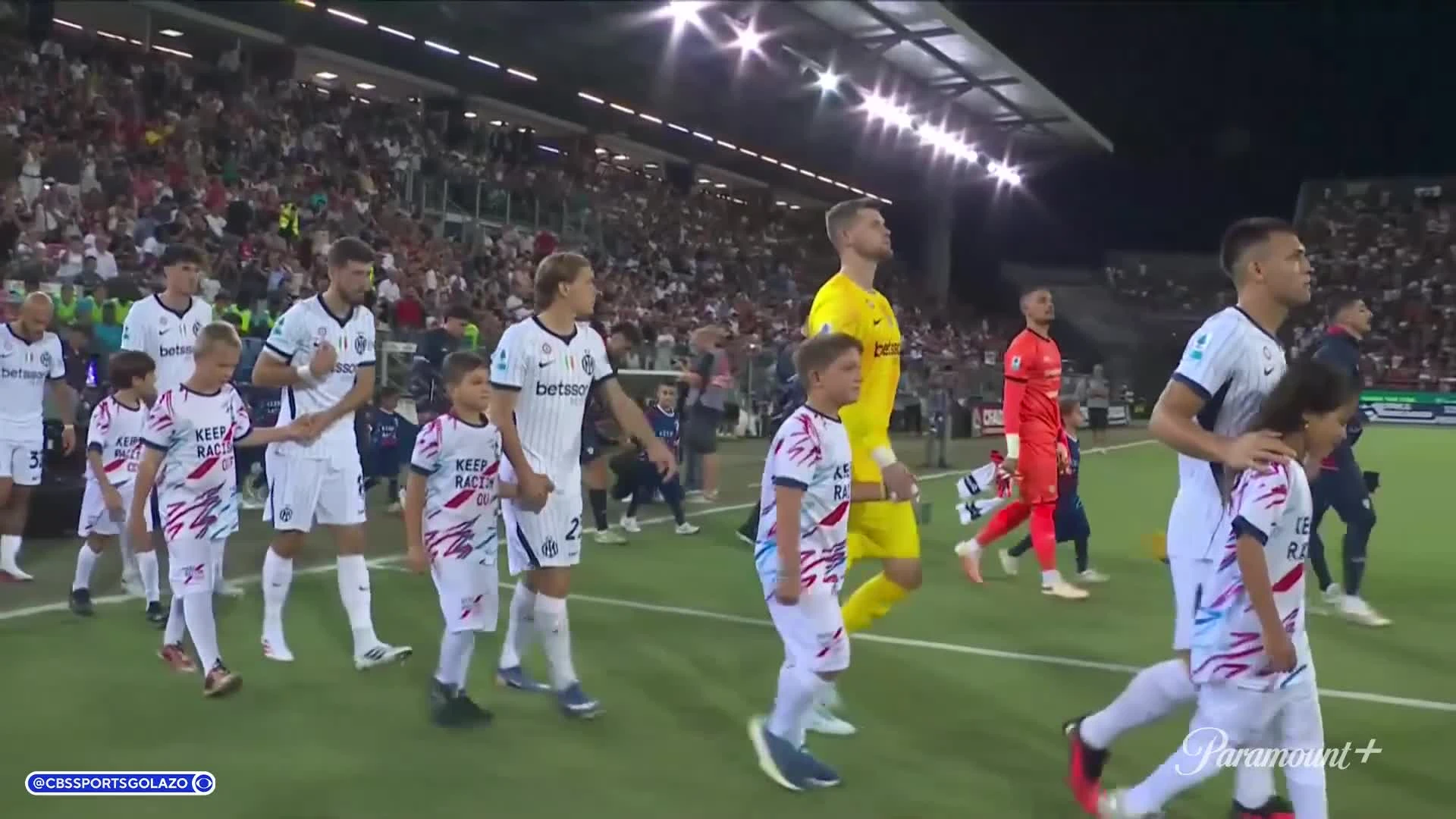 zaslepka skrotu video