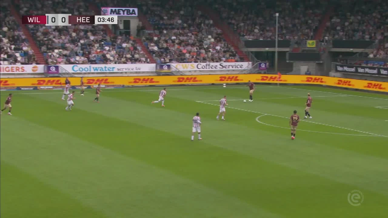 zaslepka skrotu video