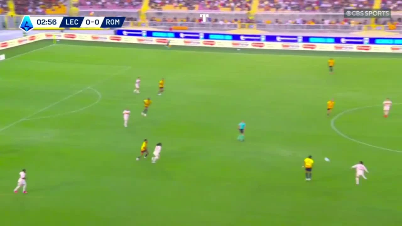 zaslepka skrotu video