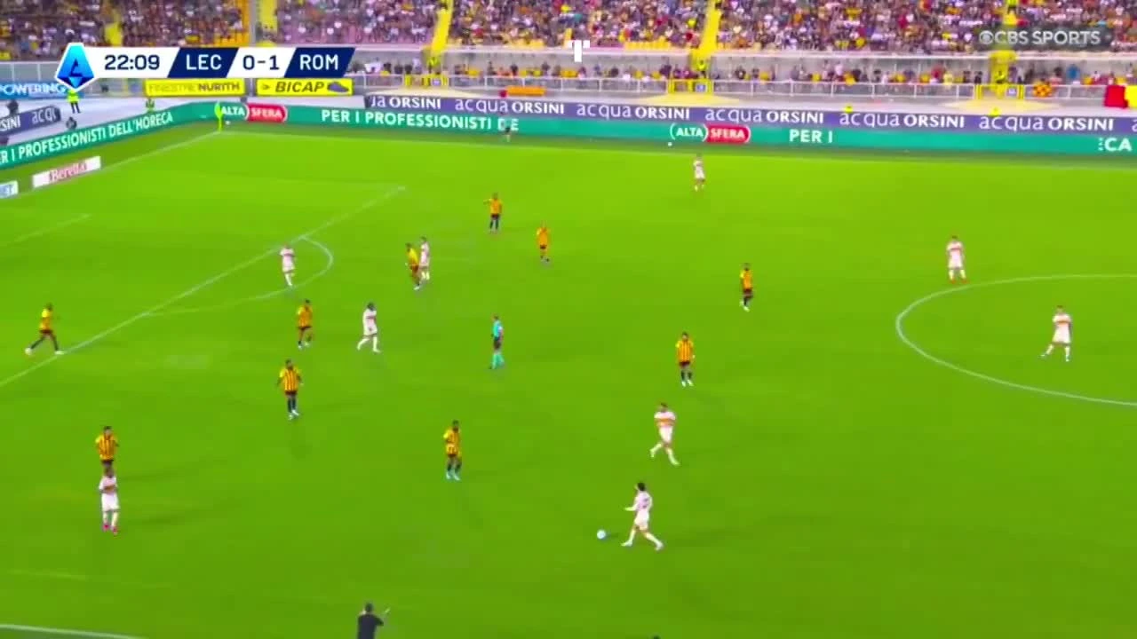 zaslepka skrotu video