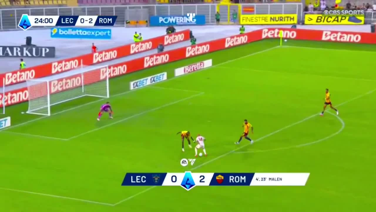 zaslepka skrotu video