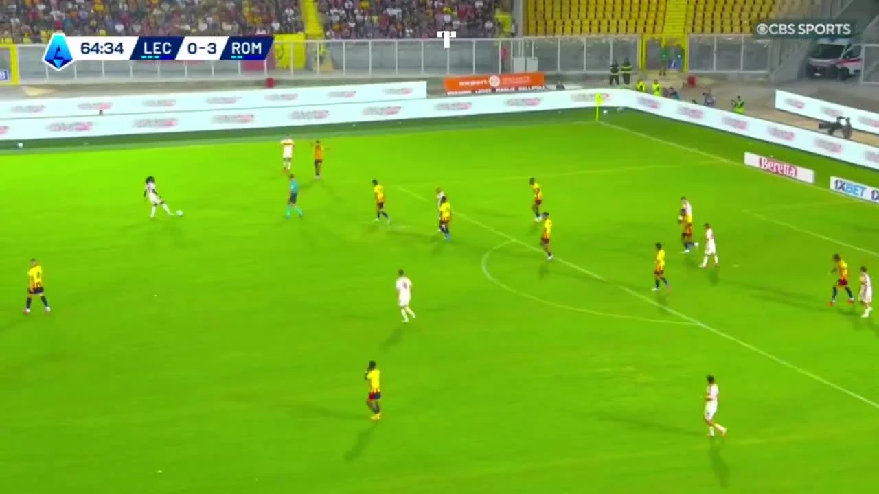 zaslepka skrotu video