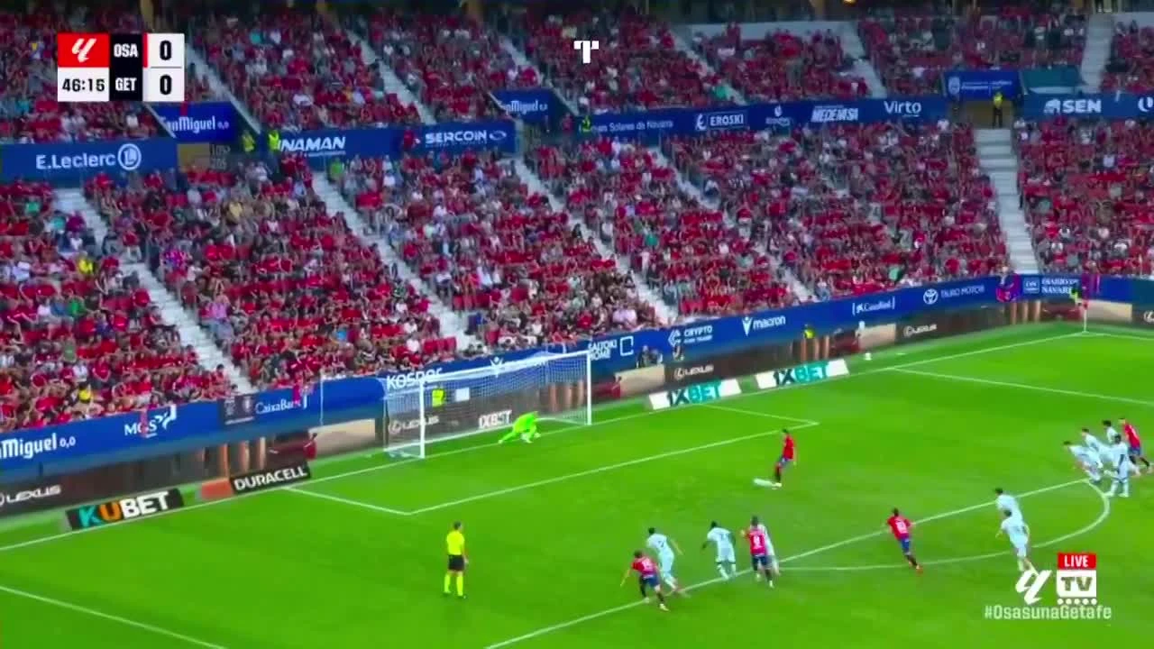 zaslepka skrotu video