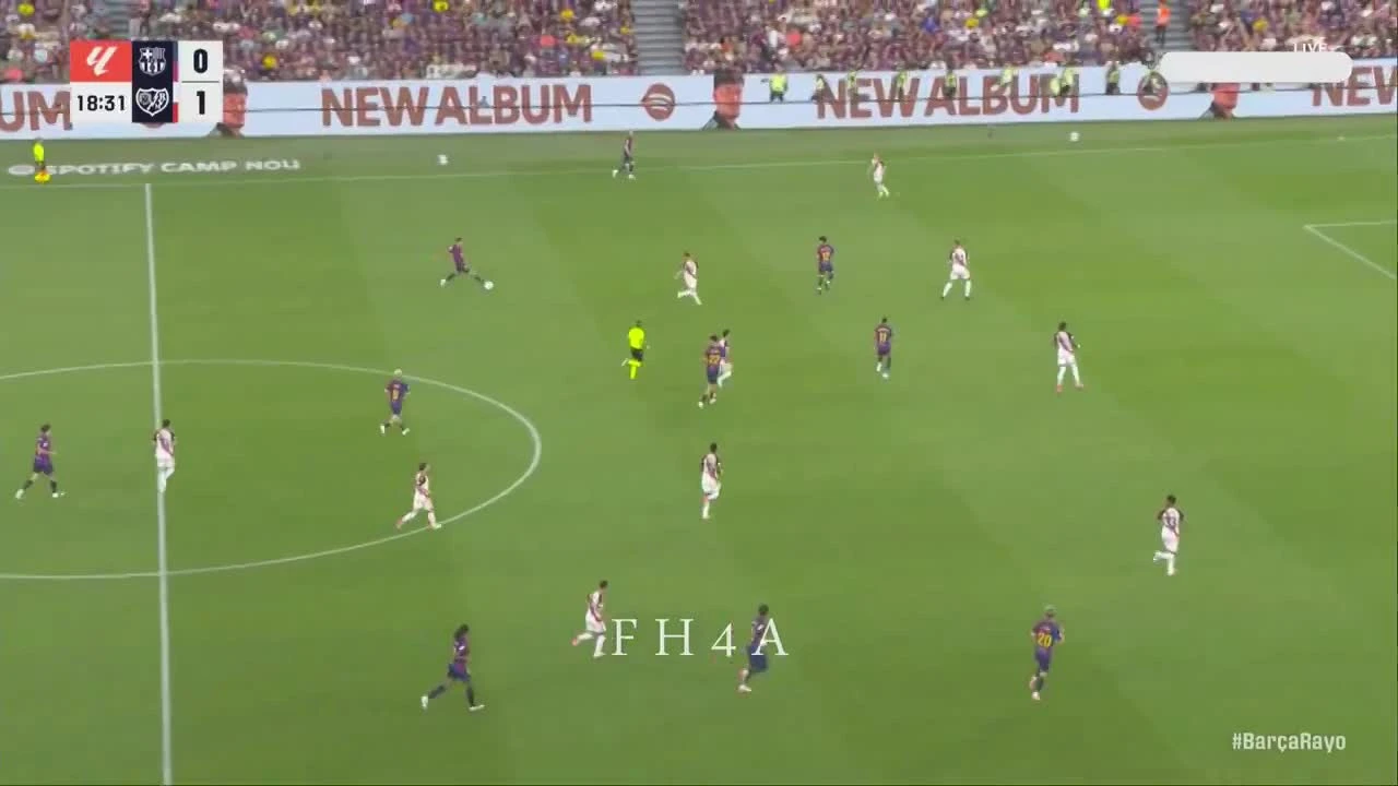 zaslepka skrotu video