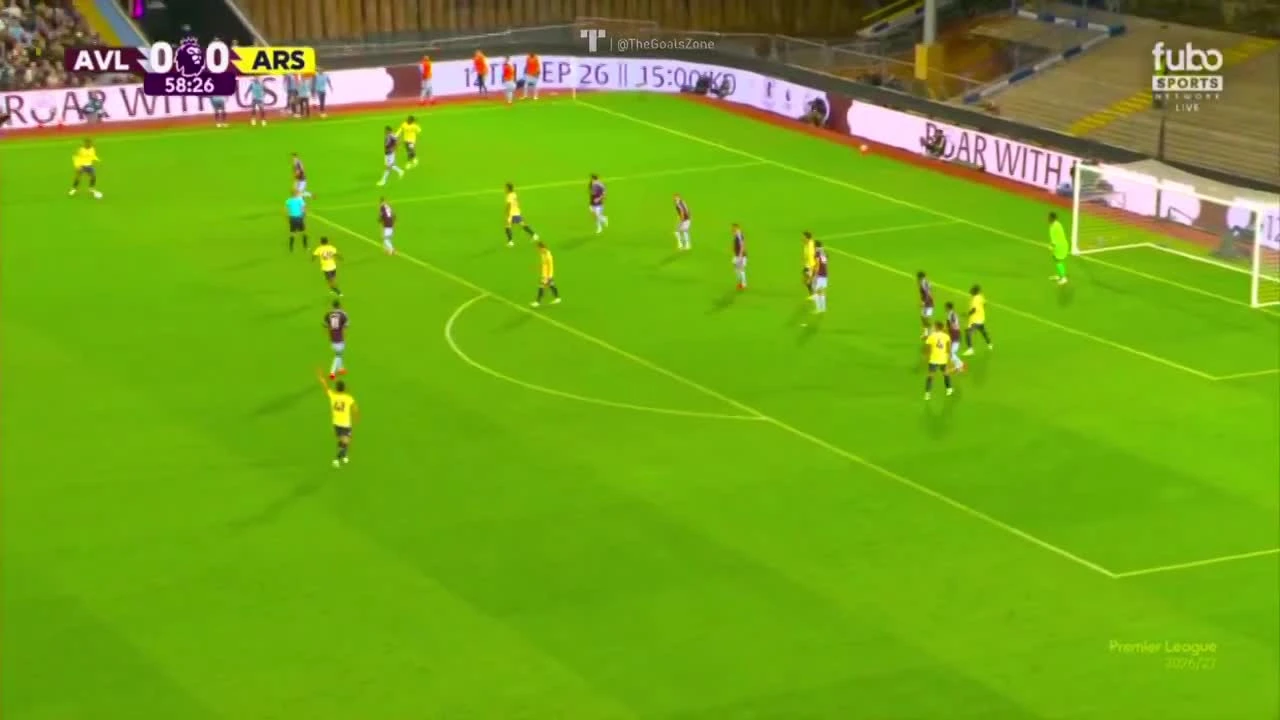 zaslepka skrotu video