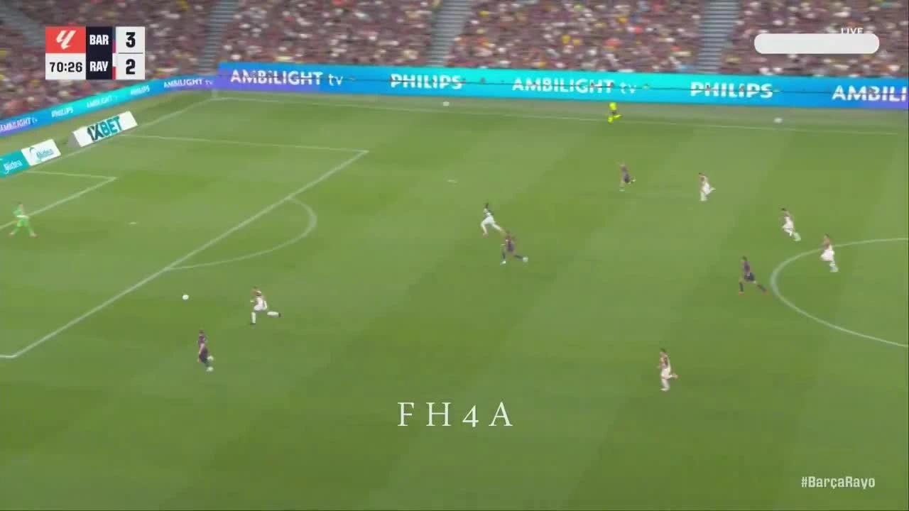 zaslepka skrotu video