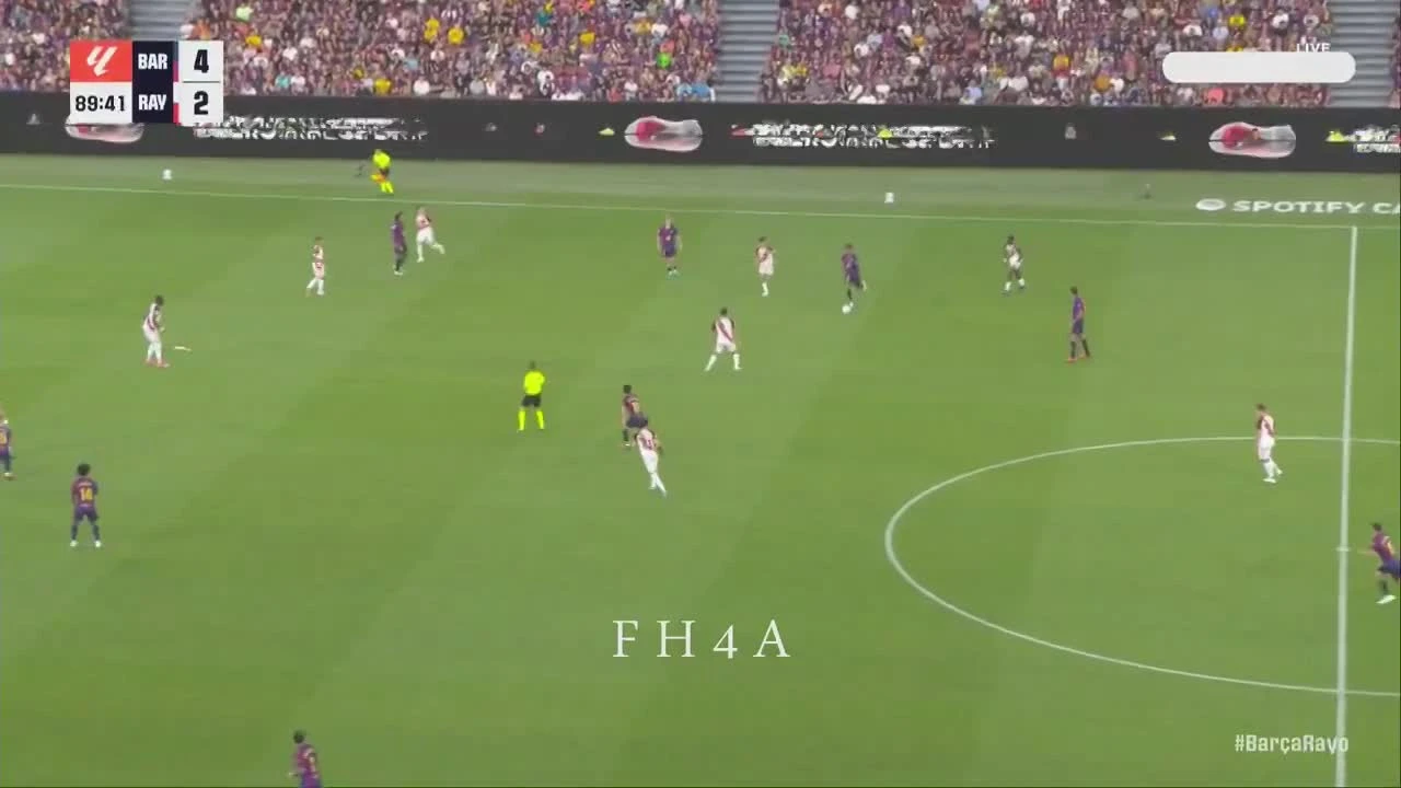 zaslepka skrotu video