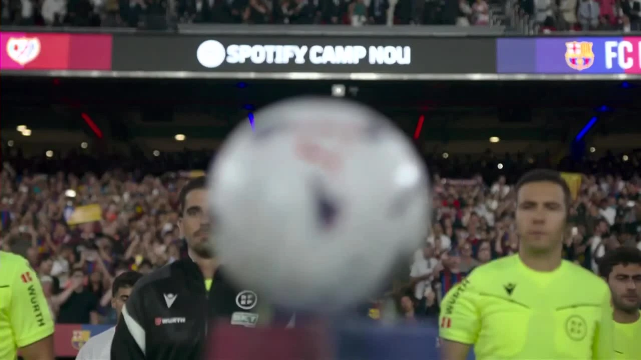 zaslepka skrotu video